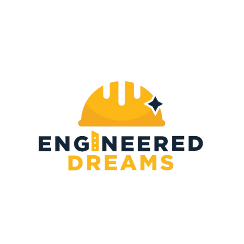 Engineered Dreams